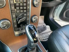 2020 Volvo V40 1.5 T3 Kıbrıs | KKTC İkinci El Satılık Araba - Thumbnail 7