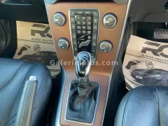 2020 Volvo V40 1.5 T3 Kıbrıs | KKTC İkinci El Satılık Araba - Thumbnail 8