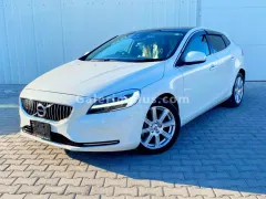 2020 Volvo V40 1.5 T3 Kıbrıs | KKTC İkinci El Satılık Araba - Thumbnail 3