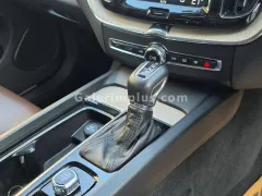 2021 Volvo XC60 2.0 T5 Kıbrıs | KKTC İkinci El Satılık Araba - Thumbnail 6