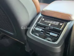 2021 Volvo XC60 2.0 T5 Kıbrıs | KKTC İkinci El Satılık Araba - Thumbnail 8