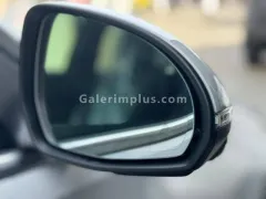 2023 Mercedes-Benz C Serisi C 180 AMG Kıbrıs | KKTC İkinci El Satılık Araba - Thumbnail 7