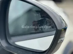 2023 Nissan X-Trail  Kıbrıs | KKTC İkinci El Satılık Araba - Thumbnail 5
