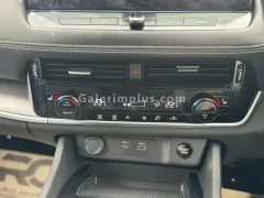 2023 Nissan X-Trail  Kıbrıs | KKTC İkinci El Satılık Araba - Thumbnail 8