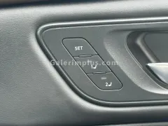 2023 Nissan X-Trail  Kıbrıs | KKTC İkinci El Satılık Araba - Thumbnail 4