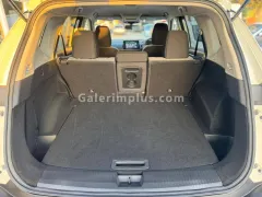 2023 Nissan X-Trail  Kıbrıs | KKTC İkinci El Satılık Araba - Thumbnail 4
