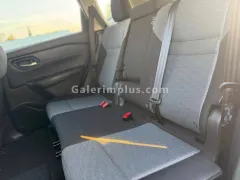 2023 Nissan X-Trail  Kıbrıs | KKTC İkinci El Satılık Araba - Thumbnail 7