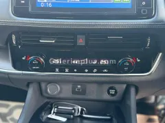 2023 Nissan X-Trail  Kıbrıs | KKTC İkinci El Satılık Araba - Thumbnail 8