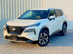 2023 Nissan X-Trail  Kıbrıs | KKTC İkinci El Satılık Araba - Thumbnail 3