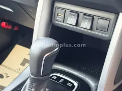 2024 Toyota Corolla  Cross Cross Kıbrıs | KKTC İkinci El Satılık Araba - Thumbnail 8