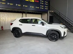 2026 Honda WR-V  Kıbrıs | KKTC İkinci El Satılık Araba - Thumbnail 2