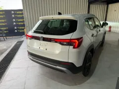 2026 Honda WR-V  Kıbrıs | KKTC İkinci El Satılık Araba - Thumbnail 6