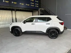 2026 Honda WR-V  Kıbrıs | KKTC İkinci El Satılık Araba - Thumbnail 7