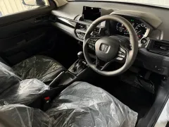 2026 Honda WR-V  Kıbrıs | KKTC İkinci El Satılık Araba - Thumbnail 8
