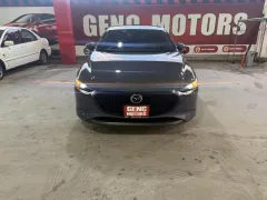 2025 Mazda Mazda 3 1.5 SkyActive-G Kıbrıs | KKTC İkinci El Satılık Araba - Thumbnail 2