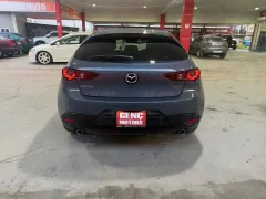 2025 Mazda Mazda 3 1.5 SkyActive-G Kıbrıs | KKTC İkinci El Satılık Araba - Thumbnail 5