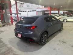 2025 Mazda Mazda 3 1.5 SkyActive-G Kıbrıs | KKTC İkinci El Satılık Araba - Thumbnail 6