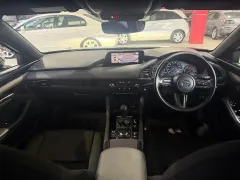 2025 Mazda Mazda 3 1.5 SkyActive-G Kıbrıs | KKTC İkinci El Satılık Araba - Thumbnail 8