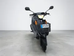 2009 Suzuki Diğer Diğer  Kıbrıs | KKTC İkinci El Satılık Araba - Thumbnail 1