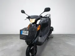 2009 Suzuki Diğer Diğer  Kıbrıs | KKTC İkinci El Satılık Araba - Thumbnail 2