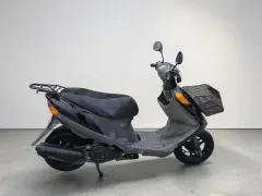 2009 Suzuki Diğer Diğer  Kıbrıs | KKTC İkinci El Satılık Araba - Thumbnail 3