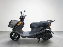 2009 Suzuki Diğer Diğer  Kıbrıs | KKTC İkinci El Satılık Araba - Thumbnail 5