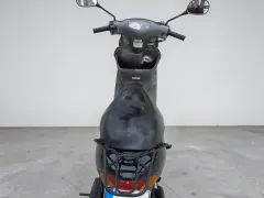 2009 Suzuki Diğer Diğer  Kıbrıs | KKTC İkinci El Satılık Araba - Thumbnail 7