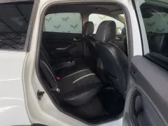 2011 Ford Kuga 2.0 TDCi Kıbrıs | KKTC İkinci El Satılık Araba - Thumbnail 7