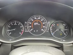 2021 Mazda CX-30  Kıbrıs | KKTC İkinci El Satılık Araba - Thumbnail 5
