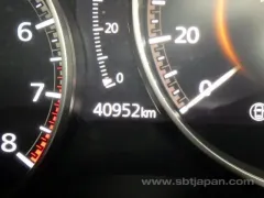 2021 Mazda CX-30  Kıbrıs | KKTC İkinci El Satılık Araba - Thumbnail 6