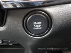 2021 Mazda CX-30  Kıbrıs | KKTC İkinci El Satılık Araba - Thumbnail 8