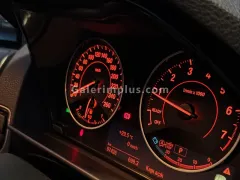 2015 BMW 1 Serisi 116i Kıbrıs | KKTC İkinci El Satılık Araba - Thumbnail 4