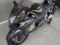 2009 Suzuki Diğer Diğer  Kıbrıs | KKTC İkinci El Satılık Araba - Thumbnail 1