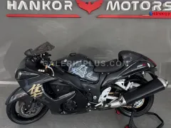 2009 Suzuki Diğer Diğer  Kıbrıs | KKTC İkinci El Satılık Araba - Thumbnail 2