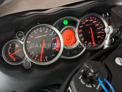 2009 Suzuki Diğer Diğer  Kıbrıs | KKTC İkinci El Satılık Araba - Thumbnail 3