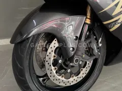 2009 Suzuki Diğer Diğer  Kıbrıs | KKTC İkinci El Satılık Araba - Thumbnail 4