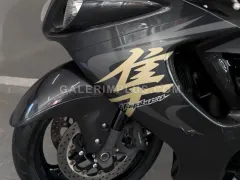 2009 Suzuki Diğer Diğer  Kıbrıs | KKTC İkinci El Satılık Araba - Thumbnail 5