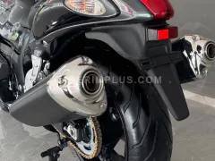 2009 Suzuki Diğer Diğer  Kıbrıs | KKTC İkinci El Satılık Araba - Thumbnail 6