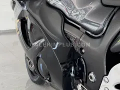 2009 Suzuki Diğer Diğer  Kıbrıs | KKTC İkinci El Satılık Araba - Thumbnail 7