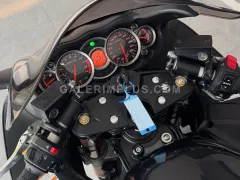 2009 Suzuki Diğer Diğer  Kıbrıs | KKTC İkinci El Satılık Araba - Thumbnail 8