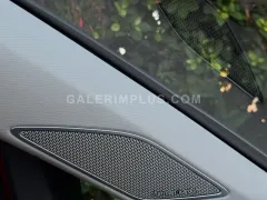 2021 Volkswagen Golf 1.5 eTSI Kıbrıs | KKTC İkinci El Satılık Araba - Thumbnail 4