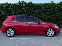 2021 Volkswagen Golf 1.5 eTSI Kıbrıs | KKTC İkinci El Satılık Araba - Thumbnail 5