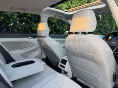 2021 Volkswagen Golf 1.5 eTSI Kıbrıs | KKTC İkinci El Satılık Araba - Thumbnail 7