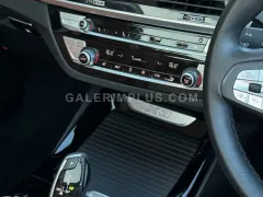 2022 BMW X3 20d xDrive Kıbrıs | KKTC İkinci El Satılık Araba - Thumbnail 5