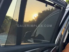 2022 BMW X3 20d xDrive Kıbrıs | KKTC İkinci El Satılık Araba - Thumbnail 6