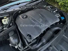 2007 Mercedes-Benz C Serisi  Kıbrıs | KKTC İkinci El Satılık Araba - Thumbnail 3