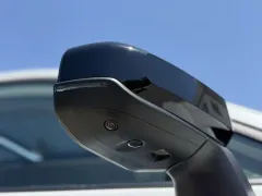 2026 Toyota RAV4 2.5 Hybrid Kıbrıs | KKTC İkinci El Satılık Araba - Thumbnail 6