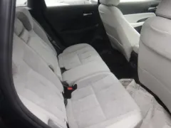 2024 Honda Fit 1.5 Hybrid Automatic Kıbrıs | KKTC İkinci El Satılık Araba - Thumbnail 5