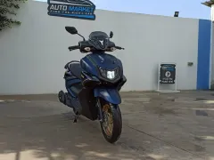 2025 Yamaha Diğer Diğer  Kıbrıs | KKTC İkinci El Satılık Araba - Thumbnail 3