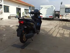 2025 Yamaha Diğer Diğer  Kıbrıs | KKTC İkinci El Satılık Araba - Thumbnail 4